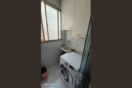 2_photo/94cf26e64b.39a4a6b8b43476bc-ATLAS-23baba2f-9bdf-45b1-bed3-8b640bb64d70.jpg de apartamento para alugar com 2 quartos, 50m² em Ponte Sao Joao, Jundiaí