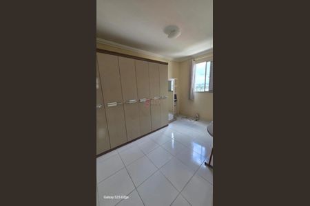 6_photo/94cf26e64b.39a4a6b8b43476bc-ATLAS-44dc4413-6d2d-4d5b-8bba-b3c3fa7e3b2c.jpg de apartamento para alugar com 2 quartos, 50m² em Ponte Sao Joao, Jundiaí