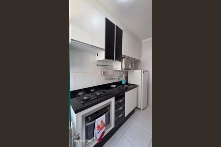 11_photo/94cf26e64b.39a4a6b8b43476bc-ATLAS-6b6b8a85-0201-40b7-97d3-0e64ef1d6a16.jpg de apartamento para alugar com 2 quartos, 50m² em Ponte Sao Joao, Jundiaí