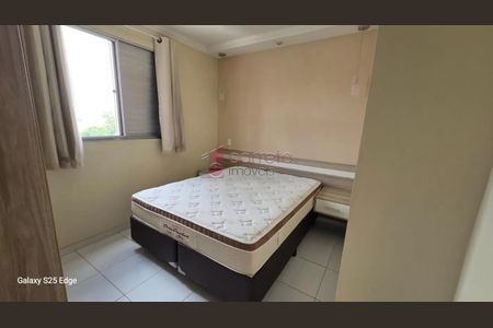 3_photo/94cf26e64b.39a4a6b8b43476bc-ATLAS-7e6b3dcb-006c-4c29-b09d-0a4c8c987cb1.jpg de apartamento para alugar com 2 quartos, 50m² em Ponte Sao Joao, Jundiaí