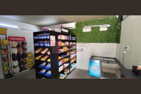 5_photo/94cf26e64b.39a4a6b8b43476bc-ATLAS-e94af1ed-ac1a-43f7-b646-82068d9e6d8b.jpg de apartamento para alugar com 2 quartos, 50m² em Ponte Sao Joao, Jundiaí