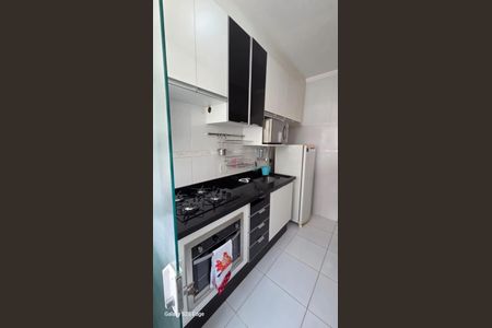 5_photo/94cf26e64b.39a4a6b8b43476bc-ATLAS-ef8d2e7d-39d2-4165-ab09-d9cee8bbf0fd.jpg de apartamento para alugar com 2 quartos, 50m² em Ponte Sao Joao, Jundiaí