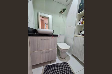 7_photo/94cf26e64b.6e6ffb03eefcaa88-ATLAS-07abf7d0-f929-4ee6-a2e7-dcca1ae4b586.jpg de apartamento à venda com 3 quartos, 125m² em Ponte Sao Joao, Jundiaí