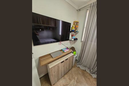 5_photo/94cf26e64b.6e6ffb03eefcaa88-ATLAS-25f6446b-2804-4a29-b710-76d7abaef07e.jpg de apartamento à venda com 3 quartos, 125m² em Ponte Sao Joao, Jundiaí