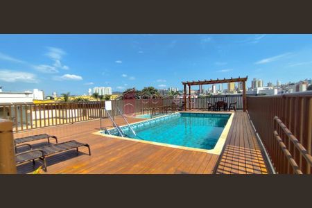 4_photo/94cf26e64b.6e6ffb03eefcaa88-ATLAS-33b1f94a-73a6-40b4-bc7a-523b4edb3a53.jpg de apartamento à venda com 3 quartos, 125m² em Ponte Sao Joao, Jundiaí