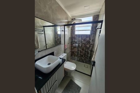 11_photo/94cf26e64b.6e6ffb03eefcaa88-ATLAS-4ecc996a-5a26-4de9-879e-dbe8f23252f2.jpg de apartamento à venda com 3 quartos, 125m² em Ponte Sao Joao, Jundiaí