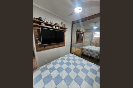 7_photo/94cf26e64b.6e6ffb03eefcaa88-ATLAS-5ced7ec4-6cce-4784-92a0-405a034aa6c0.jpg de apartamento à venda com 3 quartos, 125m² em Ponte Sao Joao, Jundiaí