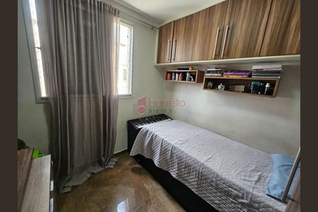 4_photo/94cf26e64b.6e6ffb03eefcaa88-ATLAS-676b0703-146b-4a79-bf6b-c6c066cc82cf.jpg de apartamento à venda com 3 quartos, 125m² em Ponte Sao Joao, Jundiaí