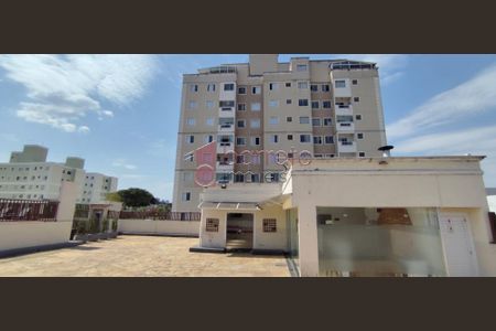 7_photo/94cf26e64b.6e6ffb03eefcaa88-ATLAS-680a81d4-a866-4d15-a3af-baa4409ae549.jpg de apartamento à venda com 3 quartos, 125m² em Ponte Sao Joao, Jundiaí