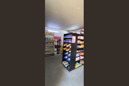 10_photo/94cf26e64b.6e6ffb03eefcaa88-ATLAS-6963250b-11dd-450c-a535-2d371a75faad.jpg de apartamento à venda com 3 quartos, 125m² em Ponte Sao Joao, Jundiaí