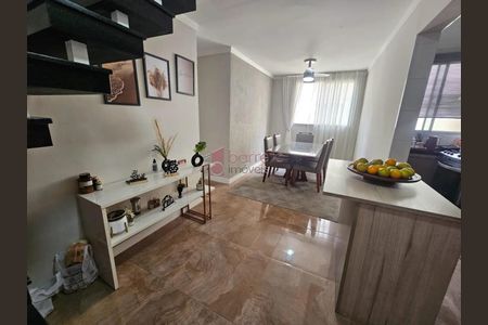 12_photo/94cf26e64b.6e6ffb03eefcaa88-ATLAS-69de74cd-971d-46ce-9963-fb8040c11383.jpg de apartamento à venda com 3 quartos, 125m² em Ponte Sao Joao, Jundiaí