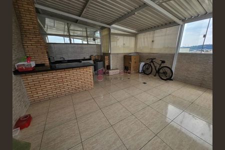 2_photo/94cf26e64b.6e6ffb03eefcaa88-ATLAS-99f2e505-83d9-4747-8b49-1bc5f2461c1c.jpg de apartamento à venda com 3 quartos, 125m² em Ponte Sao Joao, Jundiaí