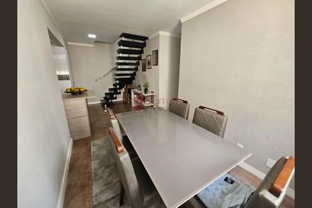 2_photo/94cf26e64b.6e6ffb03eefcaa88-ATLAS-a9c25e62-b6c4-4885-8b63-509ca21093e7.jpg de apartamento à venda com 3 quartos, 125m² em Ponte Sao Joao, Jundiaí