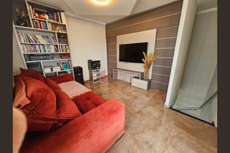 6_photo/94cf26e64b.6e6ffb03eefcaa88-ATLAS-bc6d8e26-9ed9-4076-9438-252369e381d2.jpg de apartamento à venda com 3 quartos, 125m² em Ponte Sao Joao, Jundiaí