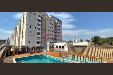 8_photo/94cf26e64b.6e6ffb03eefcaa88-ATLAS-cbd05c66-fb82-4206-9c16-bf781087cfa1.jpg de apartamento à venda com 3 quartos, 125m² em Ponte Sao Joao, Jundiaí