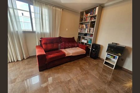 7_photo/94cf26e64b.6e6ffb03eefcaa88-ATLAS-d0bcb4da-b38e-4e06-8c35-9c1aec2f56e6.jpg de apartamento à venda com 3 quartos, 125m² em Ponte Sao Joao, Jundiaí