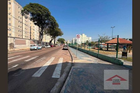 1_photo/94cf26e64b.d7a91d1757fec3a4-ATLAS-074e9630-ad8c-440a-babe-8f67243371aa.jpg de casa à venda com 3 quartos, 150m² em Ponte Sao Joao, Jundiaí