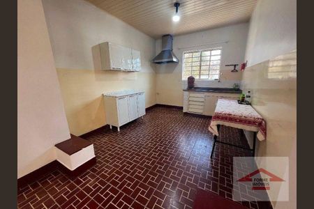 2_photo/94cf26e64b.d7a91d1757fec3a4-ATLAS-0e5a653c-4849-46d1-962f-c0040d903b27.jpg de casa à venda com 3 quartos, 150m² em Ponte Sao Joao, Jundiaí
