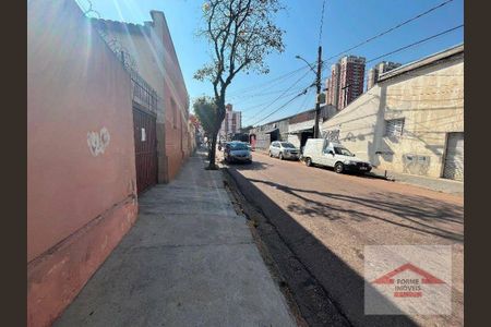 3_photo/94cf26e64b.d7a91d1757fec3a4-ATLAS-1e31fdb5-1418-4554-b6c3-73a7d81bc20b.jpg de casa à venda com 3 quartos, 150m² em Ponte Sao Joao, Jundiaí