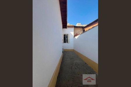 4_photo/94cf26e64b.d7a91d1757fec3a4-ATLAS-2b6c9032-7be1-4d9c-8ae0-4ebfd52ebee1.jpg de casa à venda com 3 quartos, 150m² em Ponte Sao Joao, Jundiaí