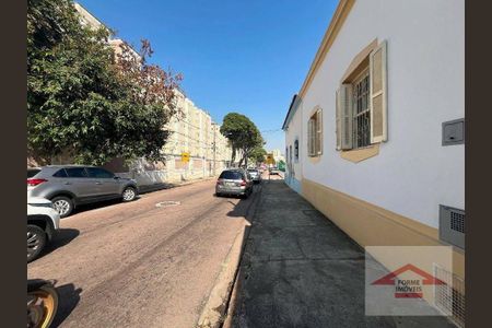 5_photo/94cf26e64b.d7a91d1757fec3a4-ATLAS-58eccf15-4eb5-4031-bb89-f25f3d7fe1e9.jpg de casa à venda com 3 quartos, 150m² em Ponte Sao Joao, Jundiaí