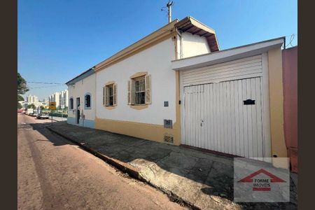 6_photo/94cf26e64b.d7a91d1757fec3a4-ATLAS-5a5c4ec7-23a0-4fda-a4b3-82f25cdba4d7.jpg de casa à venda com 3 quartos, 150m² em Ponte Sao Joao, Jundiaí