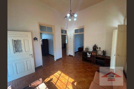 7_photo/94cf26e64b.d7a91d1757fec3a4-ATLAS-5d4f56ca-1b66-43d9-b23d-4d2f8919396d.jpg de casa à venda com 3 quartos, 150m² em Ponte Sao Joao, Jundiaí