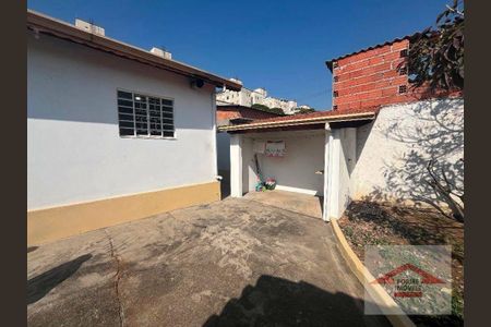 10_photo/94cf26e64b.d7a91d1757fec3a4-ATLAS-889df2ee-481d-48f1-b017-22c6eddde709.jpg de casa à venda com 3 quartos, 150m² em Ponte Sao Joao, Jundiaí