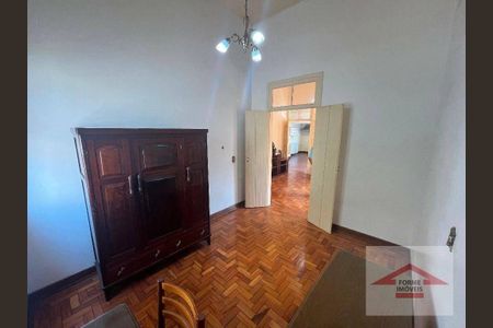 11_photo/94cf26e64b.d7a91d1757fec3a4-ATLAS-94b05fba-04bf-4e5e-ada8-a29afa2d21bb.jpg de casa à venda com 3 quartos, 150m² em Ponte Sao Joao, Jundiaí