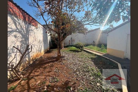 12_photo/94cf26e64b.d7a91d1757fec3a4-ATLAS-a6711ce2-de6a-4eac-87b6-093eacdd04a1.jpg de casa à venda com 3 quartos, 150m² em Ponte Sao Joao, Jundiaí