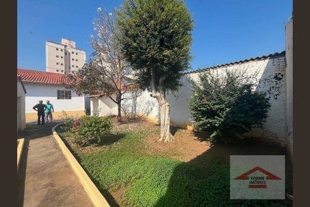 20_photo/94cf26e64b.d7a91d1757fec3a4-ATLAS-a85d6771-dcc8-435b-96e5-9ba1765e6fe8.jpg de casa à venda com 3 quartos, 150m² em Ponte Sao Joao, Jundiaí