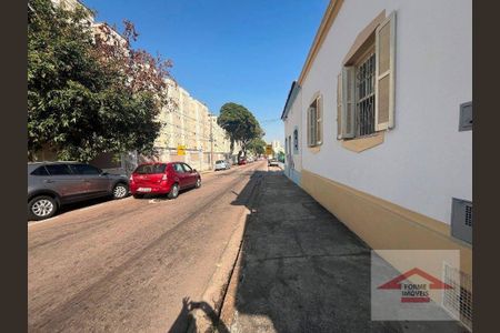 22_photo/94cf26e64b.d7a91d1757fec3a4-ATLAS-b856aa43-bcec-4807-882d-a946e65582c1.jpg de casa à venda com 3 quartos, 150m² em Ponte Sao Joao, Jundiaí