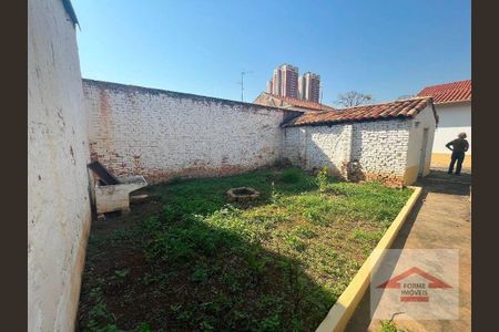 21_photo/94cf26e64b.d7a91d1757fec3a4-ATLAS-c61540a7-ed53-4aff-ae55-cc088d951eea.jpg de casa à venda com 3 quartos, 150m² em Ponte Sao Joao, Jundiaí