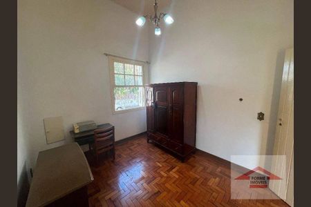 4_photo/94cf26e64b.d7a91d1757fec3a4-ATLAS-dc1ccf4c-fd12-4b49-bdee-1f894d94d3e1.jpg de casa à venda com 3 quartos, 150m² em Ponte Sao Joao, Jundiaí