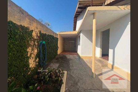 14_photo/94cf26e64b.d7a91d1757fec3a4-ATLAS-dda5798c-d213-4175-a707-d18f9245bf95.jpg de casa à venda com 3 quartos, 150m² em Ponte Sao Joao, Jundiaí