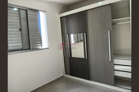 5_photo/94cf26e64d.47ed4c319dc0f7c7-ATLAS-3fe40302-95b0-4306-94f3-3ee53760fcc2.jpg de apartamento para alugar com 2 quartos, 63m² em Ponte Sao Joao, Jundiaí