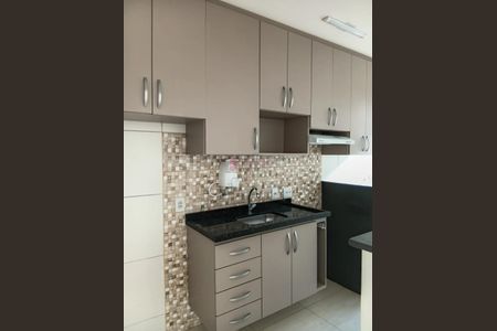 9_photo/94cf26e64d.47ed4c319dc0f7c7-ATLAS-6fdd3903-be29-4c28-9690-49c76993c8fb.jpg de apartamento para alugar com 2 quartos, 63m² em Ponte Sao Joao, Jundiaí