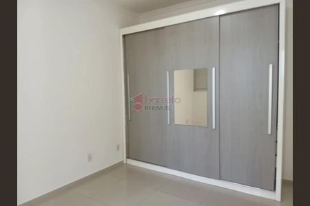 8_photo/94cf26e64d.47ed4c319dc0f7c7-ATLAS-d3bafe8b-61ab-40a7-9da7-b41ceb15fde4.jpg de apartamento para alugar com 2 quartos, 63m² em Ponte Sao Joao, Jundiaí