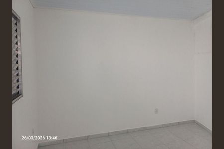 2_photo/94cf26e665.59abdc00308a7dc6-ATLAS-3e1cfc34-a450-49a5-ac61-9ba5f10a2033.jpg de casa para alugar com 2 quartos, m² em Ponte Sao Joao, Jundiaí