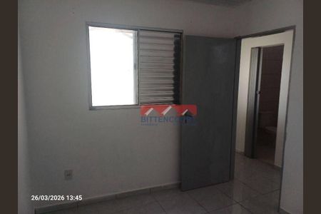 2_photo/94cf26e665.59abdc00308a7dc6-ATLAS-42d20caf-944d-4327-9c11-e4709fdb7029.jpg de casa para alugar com 2 quartos, m² em Ponte Sao Joao, Jundiaí