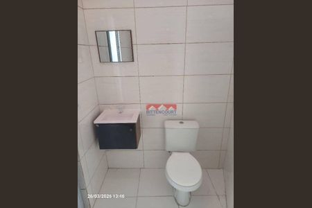 3_photo/94cf26e665.59abdc00308a7dc6-ATLAS-51a5f685-bbe6-41f1-9638-77f87e9e0b3b.jpg de casa para alugar com 2 quartos, m² em Ponte Sao Joao, Jundiaí