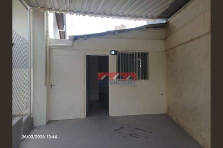 4_photo/94cf26e665.59abdc00308a7dc6-ATLAS-7571b5cd-6d90-4e18-9b82-d69b415f8711.jpg de casa para alugar com 2 quartos, m² em Ponte Sao Joao, Jundiaí