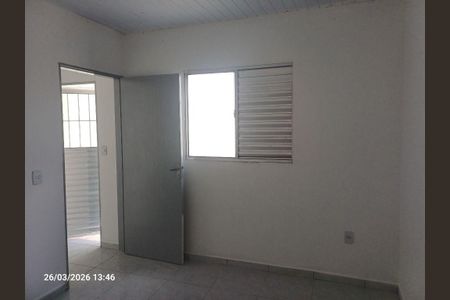 5_photo/94cf26e665.59abdc00308a7dc6-ATLAS-7bf37a69-3503-450d-8f08-bc2ede47dbb9.jpg de casa para alugar com 2 quartos, m² em Ponte Sao Joao, Jundiaí