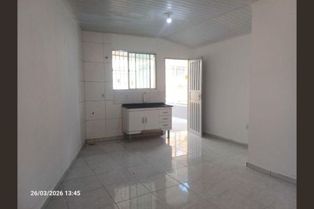 6_photo/94cf26e665.59abdc00308a7dc6-ATLAS-8cc0aa97-b5f6-4cd0-8446-4e00a065d7e5.jpg de casa para alugar com 2 quartos, m² em Ponte Sao Joao, Jundiaí