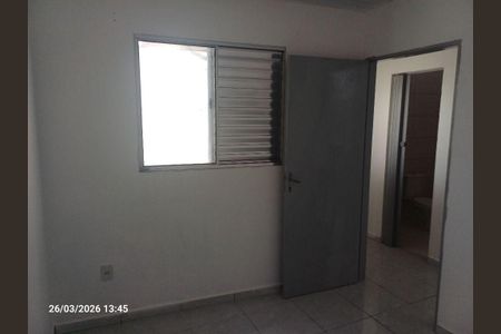 4_photo/94cf26e665.59abdc00308a7dc6-ATLAS-ad738014-c8c4-407a-b26b-cded4482c6b6.jpg de casa para alugar com 2 quartos, m² em Ponte Sao Joao, Jundiaí