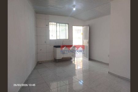 5_photo/94cf26e665.59abdc00308a7dc6-ATLAS-b712862a-c4d4-43a5-813d-95f80f056f6a.jpg de casa para alugar com 2 quartos, m² em Ponte Sao Joao, Jundiaí