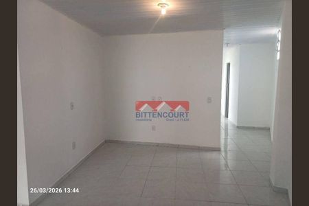 6_photo/94cf26e665.59abdc00308a7dc6-ATLAS-bc60efff-8335-48a3-8f17-074382fc5a8c.jpg de casa para alugar com 2 quartos, m² em Ponte Sao Joao, Jundiaí