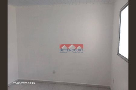 7_photo/94cf26e665.59abdc00308a7dc6-ATLAS-c6516241-85fb-4706-956d-8cd99d20fb97.jpg de casa para alugar com 2 quartos, m² em Ponte Sao Joao, Jundiaí