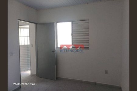 8_photo/94cf26e665.59abdc00308a7dc6-ATLAS-df5ac19d-bb69-42d0-ad23-d5a5f330edc9.jpg de casa para alugar com 2 quartos, m² em Ponte Sao Joao, Jundiaí