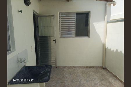 5_photo/94cf26e665.59abdc00308a7dc6-ATLAS-ecc6b6fb-b2e5-4d3d-8fed-91af9b0de54c.jpg de casa para alugar com 2 quartos, m² em Ponte Sao Joao, Jundiaí